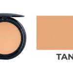 Armaf Beaute Parfaite Fix Compact Powder - Tan MS Department Store Oman