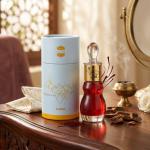 Misk Rumman-12 Gm Oil (Unisex) MS Department Store Oman