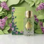 Eau De Parfum Nurxos Reyhan-65Ml MS Department Store Oman