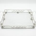 Alpen Berg Tray-L MS Department Store Oman