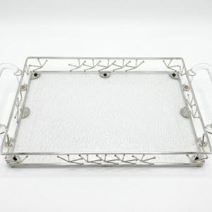 Alpen Berg Tray-L MS Department Store Oman