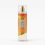 Risala Sweet Vanilla Body Mist 250Ml MS Department Store Oman