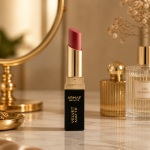 Armaf Beaute Velvet Matte Lipstick - Celine MS Department Store Oman