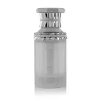 Utopian Leather - 100Ml MS Department Store Oman