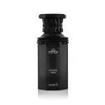 Celestial Wood - 100Ml MS Department Store Oman