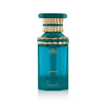 Exquisite Hamidi The Lost Paradise Collection -100Ml Edp MS Department Store Oman