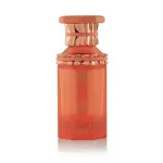 Sublime Cherry - 100Ml MS Department Store Oman