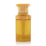 Heavenly Bliss - 100Ml MS Department Store Oman