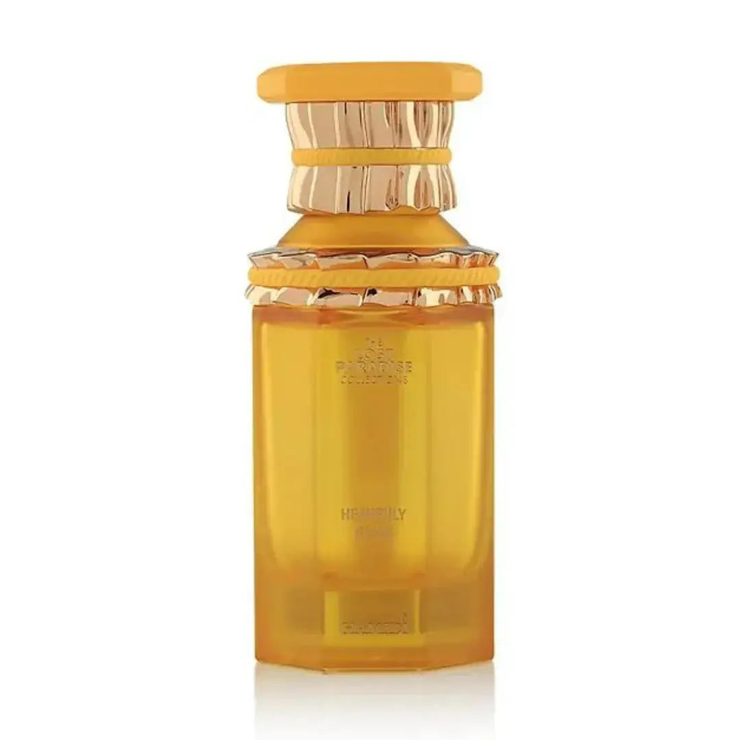 Heavenly Bliss - 100Ml MS Department Store Oman