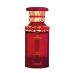 Divine Cherry Hamidi The Lost Paradise Collection -100Ml Edp MS Department Store Oman