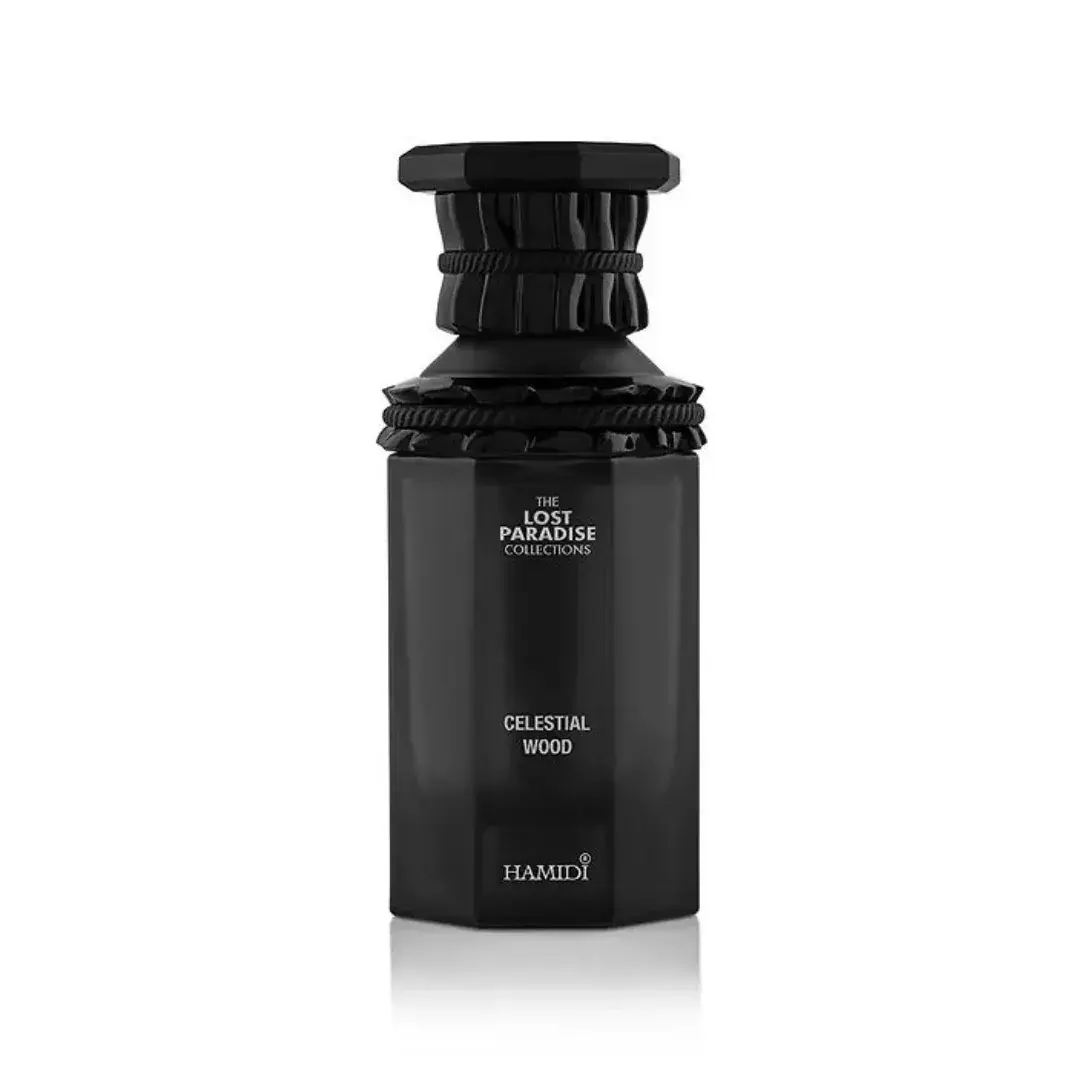 Celestial Wood - 100Ml MS Department Store Oman