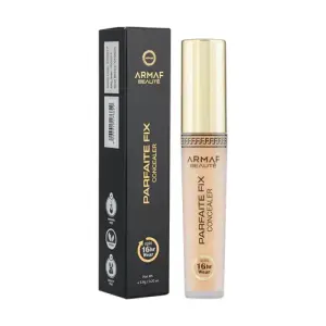 Armaf Beaute Parfaite Fix Concealer - Beige MS Department Store Oman