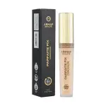 Armaf Beaute Parfaite Fix Concealer - Sand MS Department Store Oman