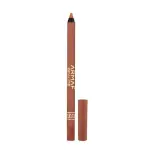 Easy Glide Lip Liner- Almond MS Department Store Oman