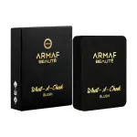 Armaf Beaute What A Cheek Blush - Blush Orange Candy MS Department Store Oman