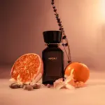 Nasaj Edp-100Ml MS Department Store Oman