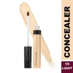 Maybelline Fit Me Concealer Ligth 10 MS Department Store Oman