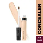 Maybelline Fit Me Concealer Fair 15 MS Department Store Oman