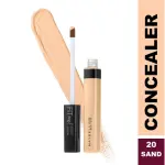 Maybelline Fit Me Concealer Sand 20 MS Department Store Oman