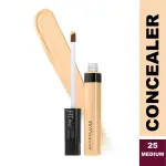 Maybelline Fit Me Concealer Medium 25 MS Department Store Oman