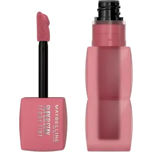 Maybellineellinr  Teddy Tint 55 Kneehigh MS Department Store Oman