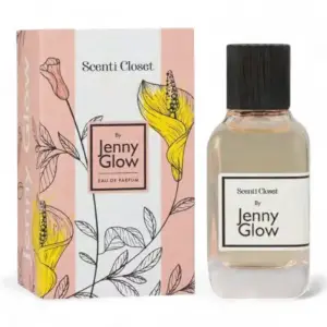 Scenti Closet 100M-100Ml  MS Departmen Store Oman