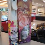Fabric Spray Marrakesh MS Department Store Oman