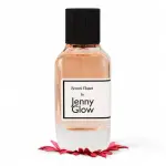 Scenti Closet 100M-100Ml  MS Departmen Store Oman