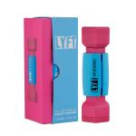 B Lyft Edt-100Ml MS Department Store Oman