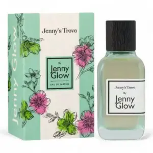 Jenny'S Trove-100Ml  MS Departmen Store Oman