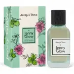 Jenny'S Trove-100Ml  MS Departmen Store Oman