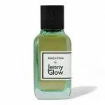 Jenny'S Trove-100Ml  MS Departmen Store Oman