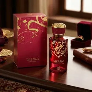 Bidun-50Ml EDP (Unisex) MS Department Store Oman