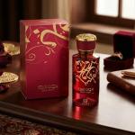 Bidun-50Ml EDP (Unisex) MS Department Store Oman