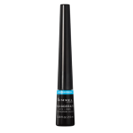 Rimmel Exaggerate Regular Wp Eyeliner Liquid MS Department Store Oman