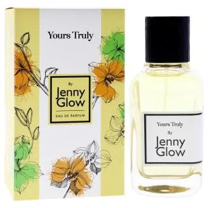 Yours Truly-100Ml  MS Departmen Store Oman