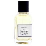 Yours Truly-100Ml  MS Departmen Store Oman