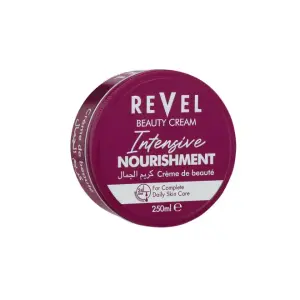 Intensive Nourishment Beauty Cream – 250Ml  MS Department Store Oman