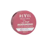 Deep Moisturizing Beauty Cream – 250Ml  MS Department Store Oman