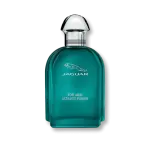 Jaguar Ultimate Power EDT-100ml (MEN) MS Department Store Oman