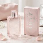 Burberry Brit Sheer Edt-100Ml (Women) MS Department Store Oman