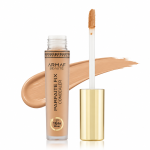 Armaf Beaute Parfaite Fix Concealer - Sand MS Department Store Oman