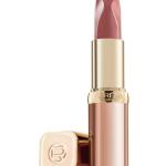 Lome C.Rich Insolent Lipstick 173 MS Department Store Oman