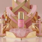 Armaf France Nail Enamel - Highlighter MS Department Store Oman