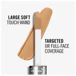Rimmel Lasting Finish Multi Tasker Concealer - 060 MS Department Store Oman