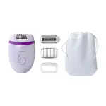Philips Epilator MS Department Store Oman