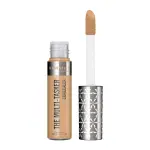 Rimmel Lasting Finish Multi Tasker Concealer - 060 MS Department Store Oman