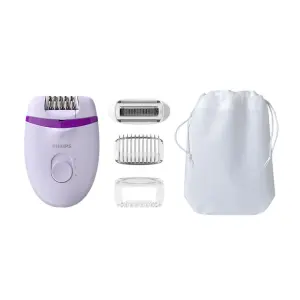 Philips Epilator MS Department Store Oman