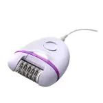 Philips Epilator MS Department Store Oman