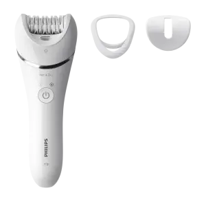 Philips Epilator MS Department Store Oman